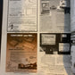 Macworld August 1985 The Macintosh Magazine The Extra Punch: Vintage Apple Comp.