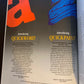 Macworld August 1985 The Macintosh Magazine The Extra Punch: Vintage Apple Comp.