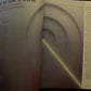 Macworld April 1988 Vintage Apple Magazine: Publishing Tip, Bill Gates Interview