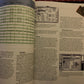 Macworld April 1988 Vintage Apple Magazine: Publishing Tip, Bill Gates Interview