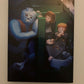 Lego Harry Potter : Years 1 - 4 - Nintendo Wii - Collectors Edition & Bonus Disc