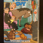 Family Guy - Volume 7 (3 Disc) DVD