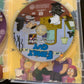 Family Guy - Volume 7 (3 Disc) DVD