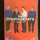 The Inbetweeners - Series 2 (DVD) Region 2