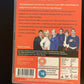 The Inbetweeners - Series 2 (DVD) Region 2