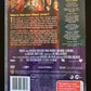SMALLVILLE SEASON 6 : DVD REGION 4 Free Oz Shipping