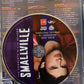 SMALLVILLE SEASON 6 : DVD REGION 4 Free Oz Shipping