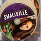 SMALLVILLE SEASON 6 : DVD REGION 4 Free Oz Shipping
