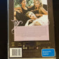 The Hills : Season 3 (DVD, 2009, 3-Disc Set)