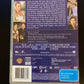 Gossip Girl : Season 4 (DVD) Region 4