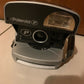 Polaroid 600 Camera, AKA OneStep Express / P Cam