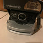 Polaroid 600 Camera, AKA OneStep Express / P Cam