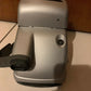 Polaroid 600 Camera, AKA OneStep Express / P Cam