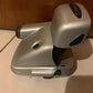 Polaroid 600 Camera, AKA OneStep Express / P Cam