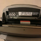 Polaroid 600 Camera, AKA OneStep Express / P Cam