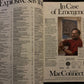 Macworld January 1987 Vintage Apple Magazine: Desktop Publishing