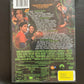 Clockstoppers (DVD, 2012)