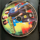 Clockstoppers (DVD, 2012)