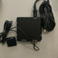 Power Acoustik NAVIBOX-1 GPS receiver (Win CE 5.0)