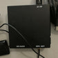 Power Acoustik NAVIBOX-1 GPS receiver (Win CE 5.0)