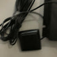 Power Acoustik NAVIBOX-1 GPS receiver (Win CE 5.0)