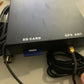 Power Acoustik NAVIBOX-1 GPS receiver (Win CE 5.0)