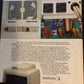 Macworld December 1986 The Macintosh Magazine Word Processors Ten Of The Best