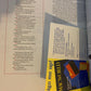 Macworld December 1986 The Macintosh Magazine Word Processors Ten Of The Best
