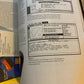 Macworld December 1986 The Macintosh Magazine Word Processors Ten Of The Best