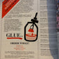 Macworld December 1986 The Macintosh Magazine Word Processors Ten Of The Best