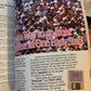 Macworld December 1986 The Macintosh Magazine Word Processors Ten Of The Best