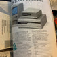 Macworld December 1986 The Macintosh Magazine Word Processors Ten Of The Best