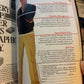 Macworld December 1986 The Macintosh Magazine Word Processors Ten Of The Best