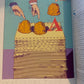 Macworld December 1986 The Macintosh Magazine Word Processors Ten Of The Best