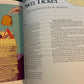 Macworld December 1986 The Macintosh Magazine Word Processors Ten Of The Best