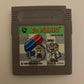 DR MARIO Game Boy Game Cartridge Only Japan Version GameBoy