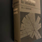 Nuclear Physics An Introduction W.E. Burcham 1967