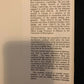 Nuclear Physics An Introduction W.E. Burcham 1967