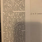 Nuclear Physics An Introduction W.E. Burcham 1967