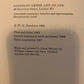 Nuclear Physics An Introduction W.E. Burcham 1967