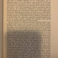 Nuclear Physics An Introduction W.E. Burcham 1967