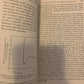 Nuclear Physics An Introduction W.E. Burcham 1967