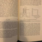 Nuclear Physics An Introduction W.E. Burcham 1967