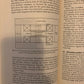 Nuclear Physics An Introduction W.E. Burcham 1967