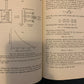Nuclear Physics An Introduction W.E. Burcham 1967