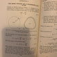 Nuclear Physics An Introduction W.E. Burcham 1967