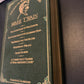 Mark Twain - Treasury Of World Masterpieces: Complete Collection - Leather Bound