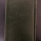 Mark Twain - Treasury Of World Masterpieces: Complete Collection - Leather Bound