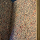 Mark Twain - Treasury Of World Masterpieces: Complete Collection - Leather Bound