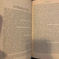 Mark Twain - Treasury Of World Masterpieces: Complete Collection - Leather Bound